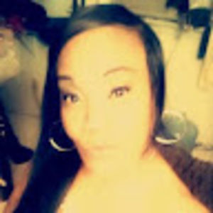 Meet your Posher, Ana insulina